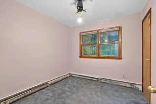 56 Aqueduct Rd, Garrison, NY 10524 - Photo 20