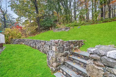 56 Aqueduct Road, Garrison, NY 10524 - Photo 28