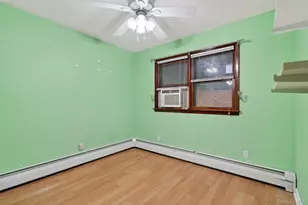 56 Aqueduct Rd, Garrison, NY 10524 - Photo 18