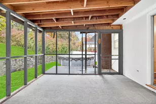 56 Aqueduct Rd, Garrison, NY 10524 - Photo 24