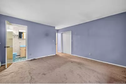 56 Aqueduct Road, Garrison, NY 10524 - Photo 16