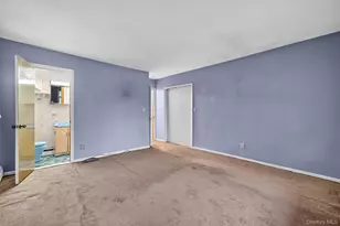 56 Aqueduct Rd, Garrison, NY 10524 - Photo 16