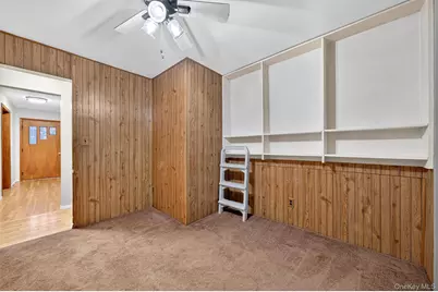 56 Aqueduct Road, Garrison, NY 10524 - Photo 14