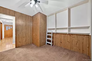 56 Aqueduct Rd, Garrison, NY 10524 - Photo 14