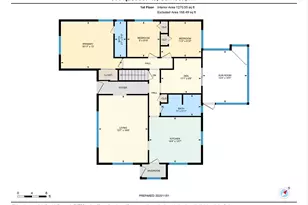 56 Aqueduct Rd, Garrison, NY 10524 - Photo 32