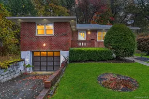 56 Aqueduct Rd, Garrison, NY 10524 - Photo 30