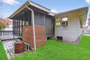 56 Aqueduct Rd, Garrison, NY 10524 - Photo 26