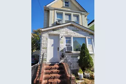 9429 114th Street, Richmond Hill, NY 11419 - Photo 2