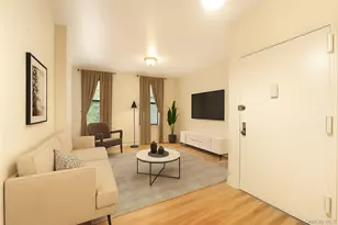 369 Marion St, Brooklyn, NY 11233 - Photo 1