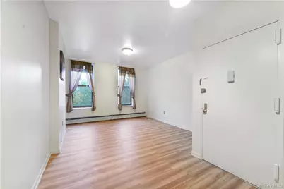 369 Marion Street #2B, Brooklyn, NY 11233 - Photo 2