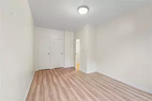 369 Marion St, Brooklyn, NY 11233 - Photo 6