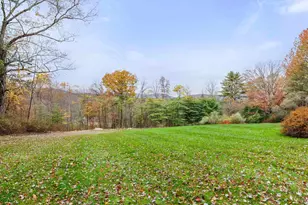 4723 State Route 213, Olivebridge, NY 12461 - Photo 28