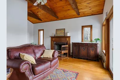 4723 State Route 213, Olivebridge, NY 12461 - Photo 8