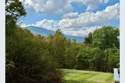 4723 State Route 213, Olivebridge, NY 12461 - Photo 2