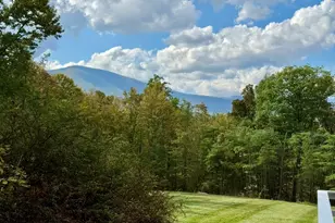 4723 State Route 213, Olivebridge, NY 12461 - Photo 2