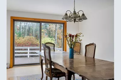 4723 State Route 213, Olivebridge, NY 12461 - Photo 14