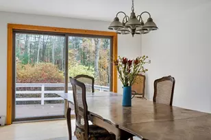 4723 State Route 213, Olivebridge, NY 12461 - Photo 14