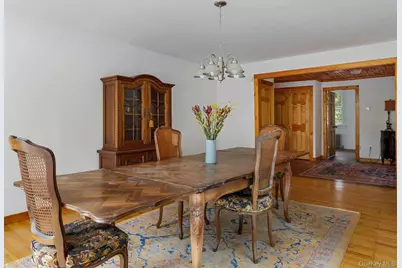 4723 State Route 213, Olivebridge, NY 12461 - Photo 16