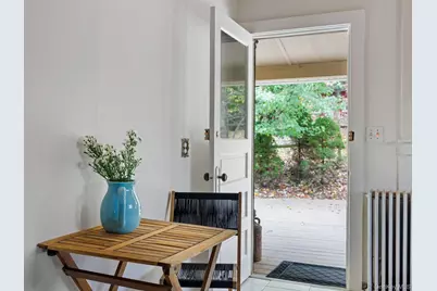 4723 State Route 213, Olivebridge, NY 12461 - Photo 26