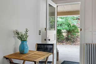 4723 State Route 213, Olivebridge, NY 12461 - Photo 26