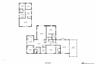 4723 State Route 213, Olivebridge, NY 12461 - Photo 42