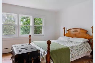 4723 State Route 213, Olivebridge, NY 12461 - Photo 18