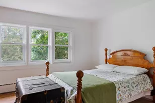 4723 State Route 213, Olivebridge, NY 12461 - Photo 18