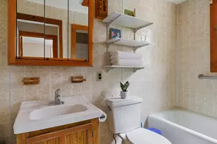 4723 State Route 213, Olivebridge, NY 12461 - Photo 22