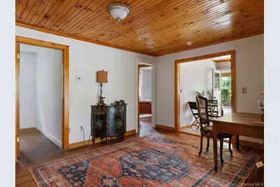 4723 State Route 213, Olivebridge, NY 12461 - Photo 12