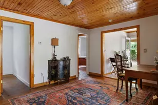 4723 State Route 213, Olivebridge, NY 12461 - Photo 12