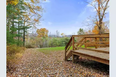 4723 State Route 213, Olivebridge, NY 12461 - Photo 36