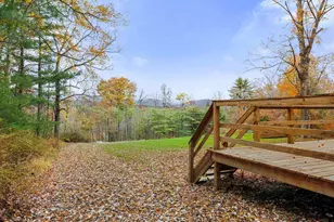 4723 State Route 213, Olivebridge, NY 12461 - Photo 36