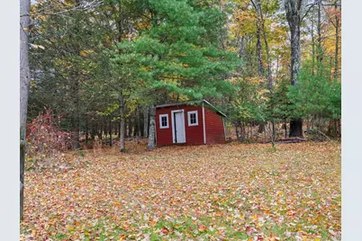 4723 State Route 213, Olivebridge, NY 12461 - Photo 40