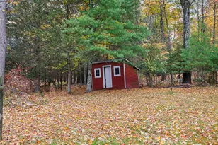 4723 State Route 213, Olivebridge, NY 12461 - Photo 40