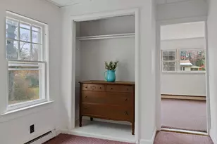 4723 State Route 213, Olivebridge, NY 12461 - Photo 34