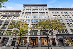 121 W 17th St, New York, NY 10011 - Photo 14