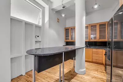 121 W 17th Street #3B, New York, NY 10011 - Photo 6