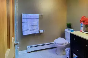 54 Robert St, Freeport, NY 11520 - Photo 12