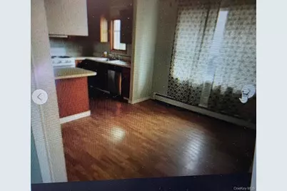 4 Forest Street, Ronkonkoma, NY 11779 - Photo 22