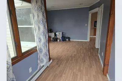 4 Forest Street, Ronkonkoma, NY 11779 - Photo 28