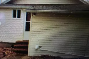 4 Forest St, Ronkonkoma, NY 11779 - Photo 14