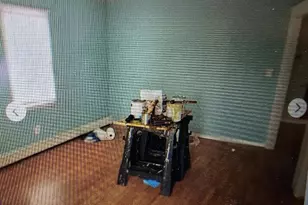 4 Forest St, Ronkonkoma, NY 11779 - Photo 32