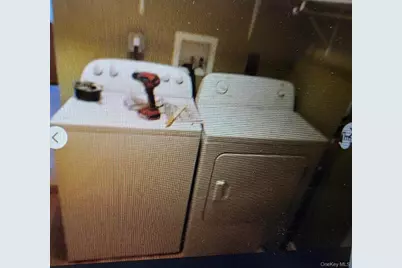 4 Forest Street, Ronkonkoma, NY 11779 - Photo 36