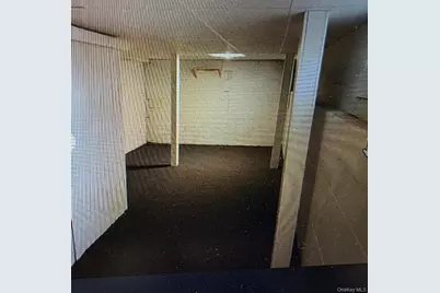 4 Forest Street, Ronkonkoma, NY 11779 - Photo 40