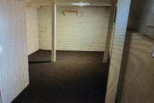 4 Forest St, Ronkonkoma, NY 11779 - Photo 40