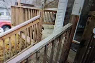 4 Forest St, Ronkonkoma, NY 11779 - Photo 6