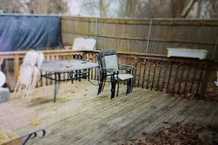 4 Forest St, Ronkonkoma, NY 11779 - Photo 16