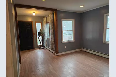 4 Forest Street, Ronkonkoma, NY 11779 - Photo 30