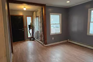 4 Forest St, Ronkonkoma, NY 11779 - Photo 30