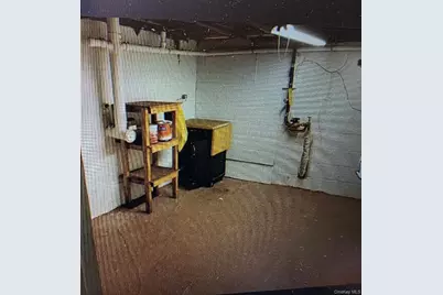 4 Forest Street, Ronkonkoma, NY 11779 - Photo 42